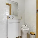 1br Cosy Heart Of Santos W Ac | By Airnest Lissabon